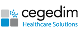 Cegedim Healthcare Solutions